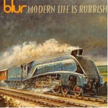 ...Calling All Stations…