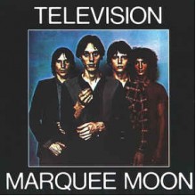 Marquee Moon
