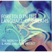 Foretold In The Language Of Dreams