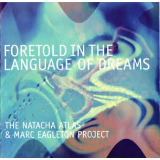 Foretold In The Language Of Dreams