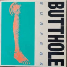 Rembrandt Pussyhorse