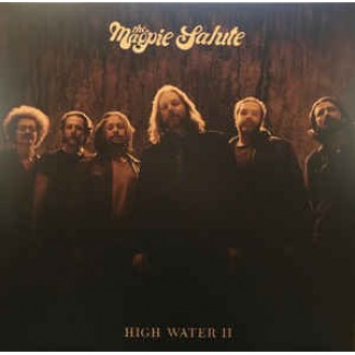 High Water II
