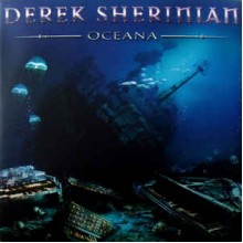 Oceana