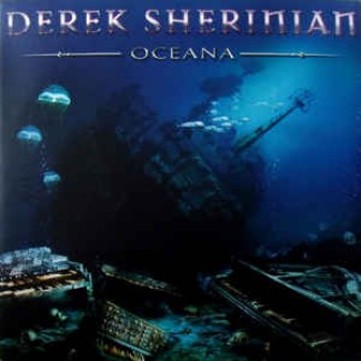 Oceana