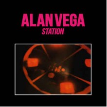Station