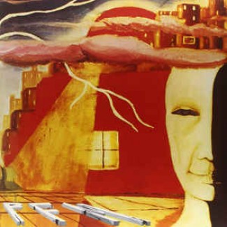 Storia Di Un Minuto