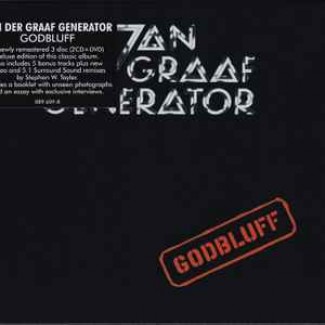 Live In London 1972