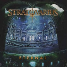 Eternal