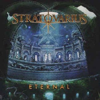 Eternal