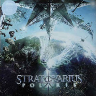 Polaris