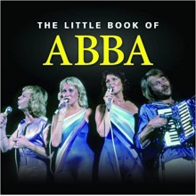 Little Book of ABBA