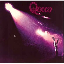 Queen