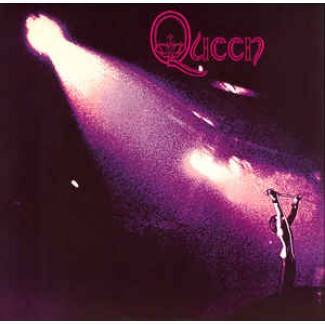 Queen