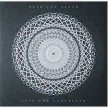 Into The Labyrinth