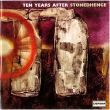 Stonedhenge