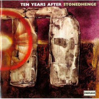 Stonedhenge