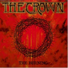 The Burning