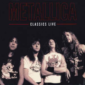 Classics Live