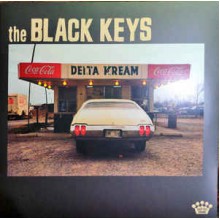 Delta Kream