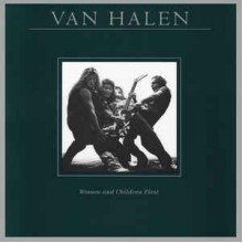 Women And Children First