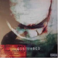 The Sickness
