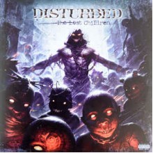 The Lost Children