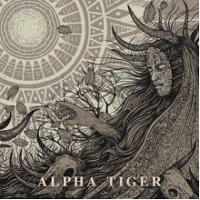 Alpha Tiger