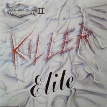 Killer Elite