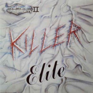 Killer Elite
