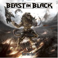 Berserker
