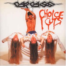 Choice Cuts