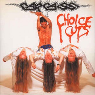 Choice Cuts