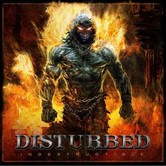 Indestructible