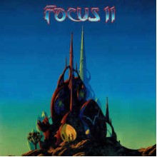 Focus 11