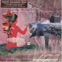 Cheek Mountain Thief
