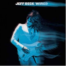 Wired