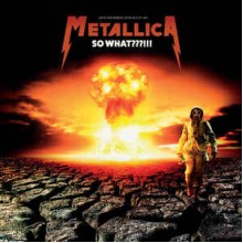 So What???!!!