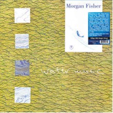 Water Music