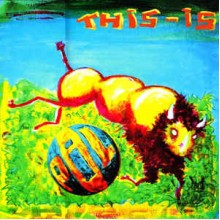 This Is PiL