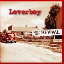 Rock 'N' Roll Revival