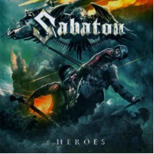 Heroes