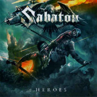 Heroes