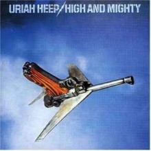 High And Mighty