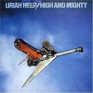High And Mighty