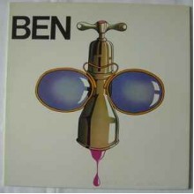 Ben