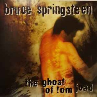 Ghost Of Tom Joad