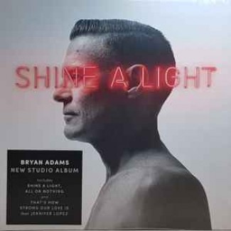 Shine A Light