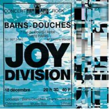 Les Bains Douches