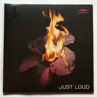 Just Loud
