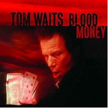 Blood Money